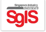 Singapore Lotto Somambawa