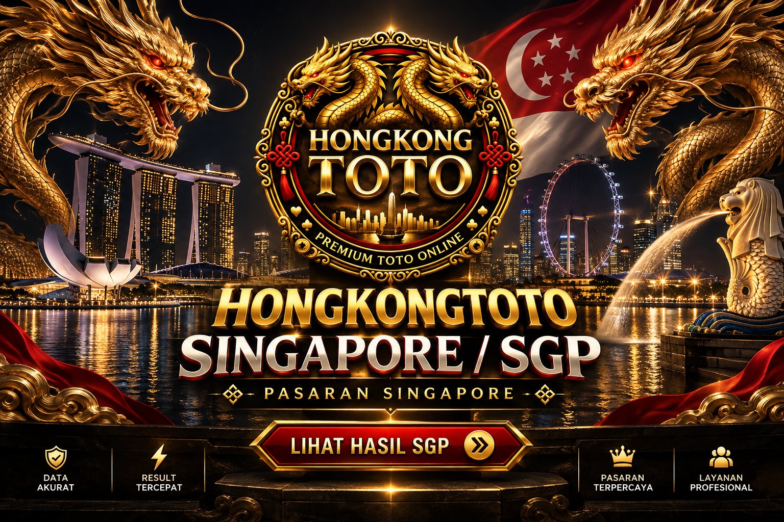 90 togel Angka Main SGP 16 September 2026, prediksi dan paito 17 syair sgp 18 februari 2026