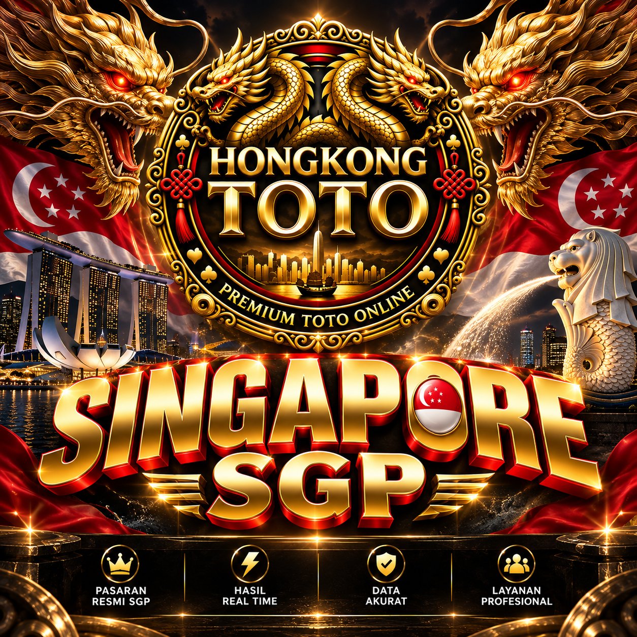 90 togel Angka Main SGP 16 September 2026, prediksi dan paito 17 syair sgp 18 februari 2026